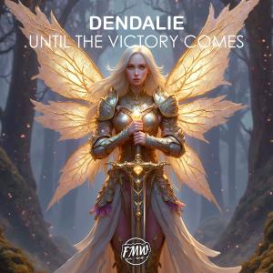 Listen to Until The Victory Comes song with lyrics from Dendalie