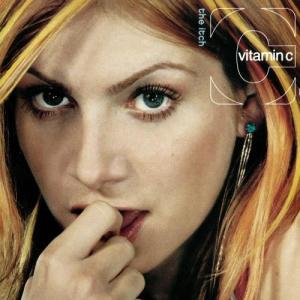 ดาวน์โหลดและฟังเพลง Graduation (Friends Forever) พร้อมเนื้อเพลงจาก Vitamin C