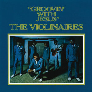 ดาวน์โหลดและฟังเพลง Let The Sunshine In (Album Version) พร้อมเนื้อเพลงจาก The Violinaires