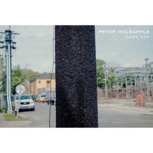ดาวน์โหลดและฟังเพลง I Got High With You พร้อมเนื้อเพลงจาก Peter Holsapple