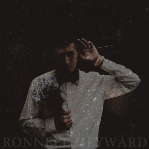 收聽Ronnell Heyward的빛나는 별歌詞歌曲