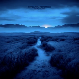 Album i still you remember from XRIAN