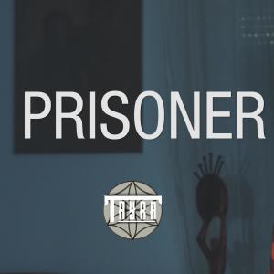 Dengarkan Prisoner (Video Version) lagu dari Tayra dengan lirik