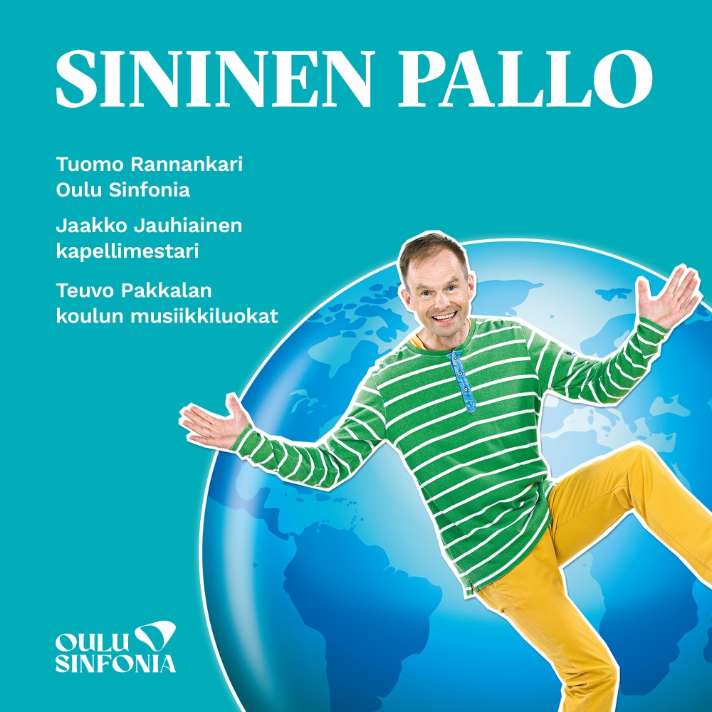 Pomppimaan