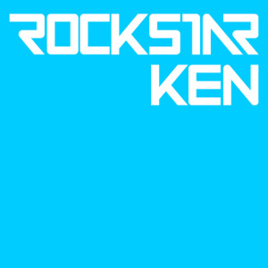 Dengarkan lagu Pretty nyanyian Rockstar Ken dengan lirik