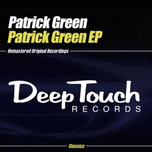 ดาวน์โหลดและฟังเพลง Feel The Vibes (Path Session Mix) พร้อมเนื้อเพลงจาก Patrick Green