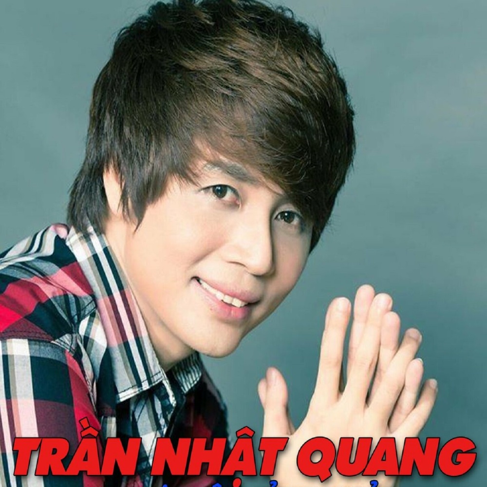 Chưa thấy chữ tình 2