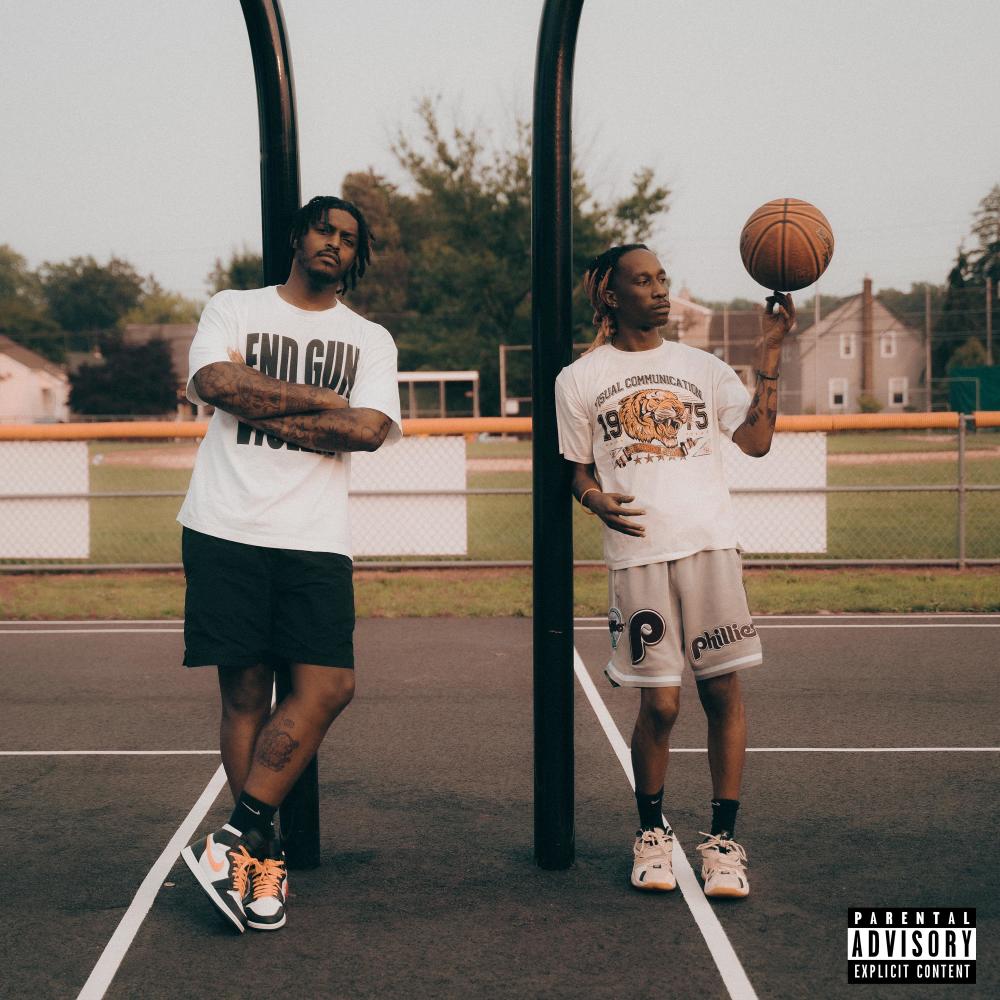 The Kroc (feat. Mir Fontane & CHASETHEMONEY) (REMIX|Explicit)