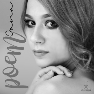 ดาวน์โหลดและฟังเพลง Inima พร้อมเนื้อเพลงจาก Oana Marinescu