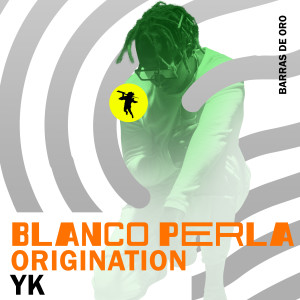 收聽Origination的Blanco Perla歌詞歌曲