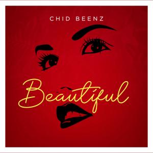 Chidi Beenz的專輯Beautiful