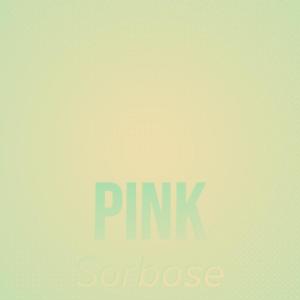 Listen to Themselves Ballad song with lyrics from Sulis