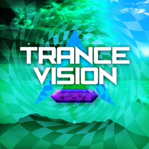 收聽Andre Visior的Drawn Inside (Tranceye Edit)歌詞歌曲