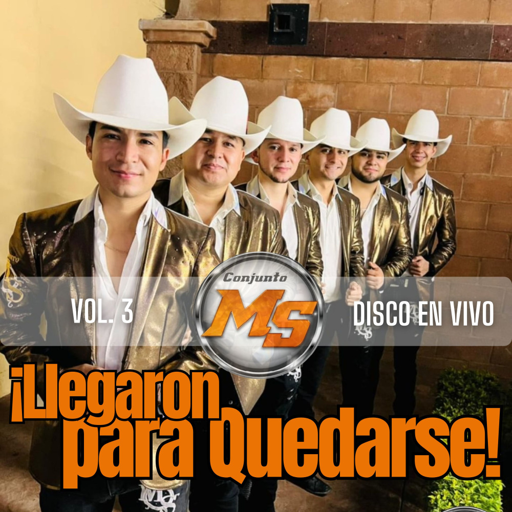 Las arañas (En Vivo)