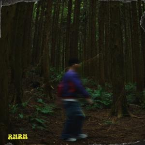 收聽RNRN的문제 (Feat. 전현재) (Problem)歌詞歌曲