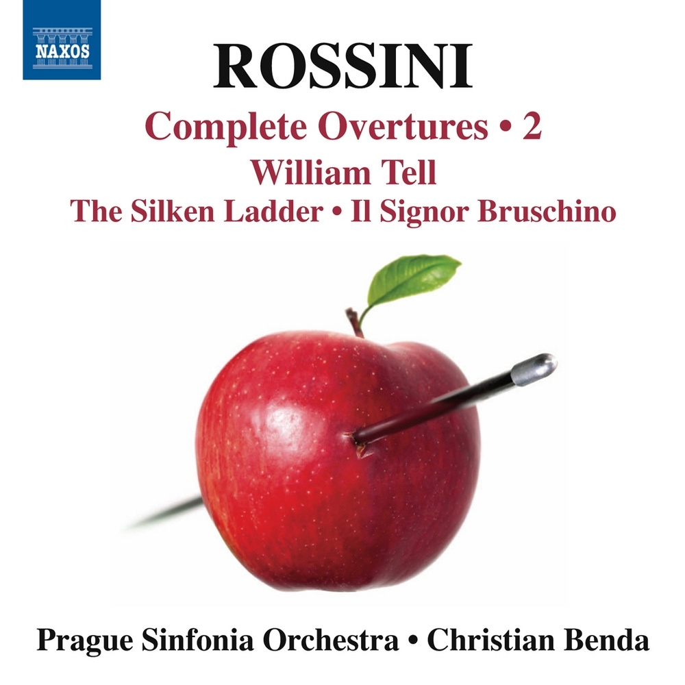 Sigismondo, Act I: Overture: Sigismondo: Overture