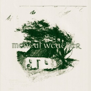 Listen to Shelve song with lyrics from Keyboard