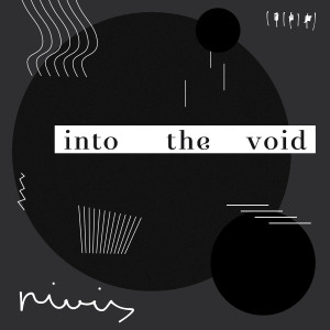 Nivis的專輯Into the Void