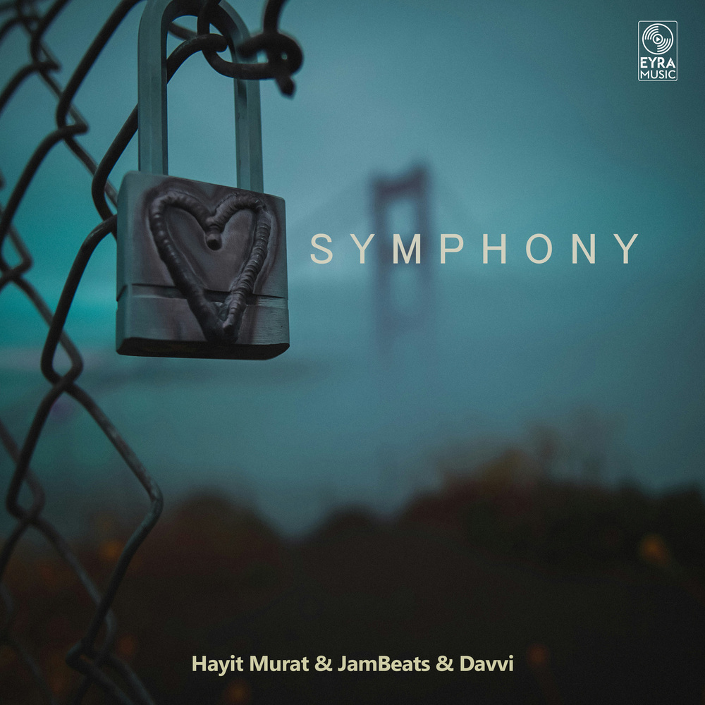 Symphony