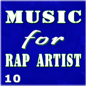 ดาวน์โหลดและฟังเพลง Program พร้อมเนื้อเพลงจาก Hip Beat Band Family