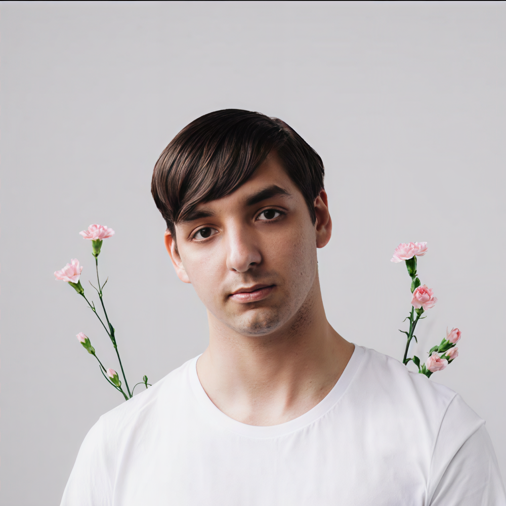Skylar Spence