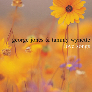 ดาวน์โหลดและฟังเพลง We're Gonna Hold On พร้อมเนื้อเพลงจาก George Jones
