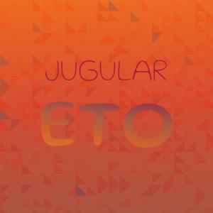 Listen to Impose Falling song with lyrics from Justy Nteo