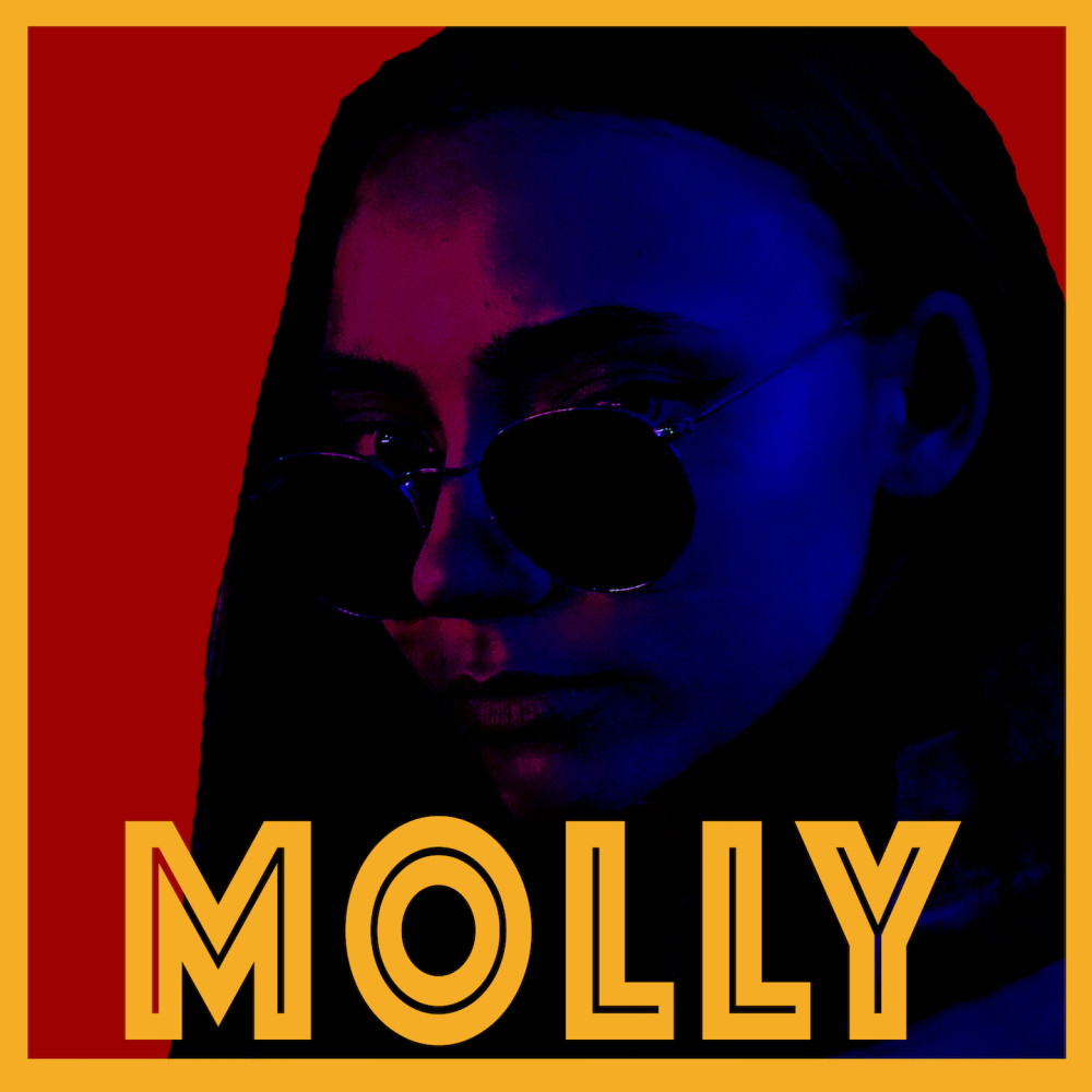 MOLLY