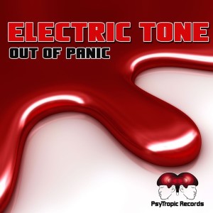 Dengarkan lagu Hard & Robber nyanyian Electric Tone dengan lirik