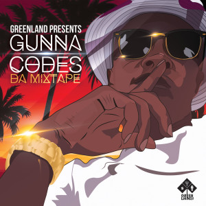 Dengarkan Dope Boy Parade (Explicit) lagu dari Gunna dengan lirik