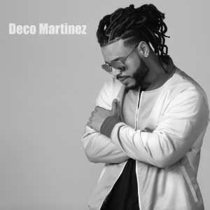 ดาวน์โหลดและฟังเพลง Mentirosa พร้อมเนื้อเพลงจาก Deco Martinez