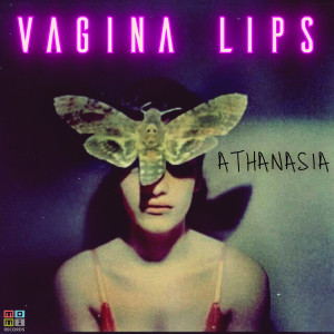 收聽The Vagina Lips的I Don't Eat My Friends歌詞歌曲