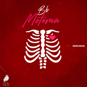 Don Keva的专辑BB MOTEMA
