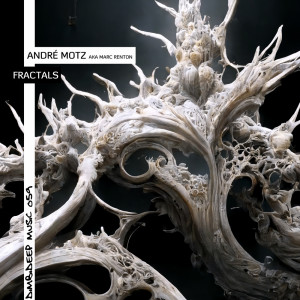 ดาวน์โหลดและฟังเพลง G-Force พร้อมเนื้อเพลงจาก André Motz