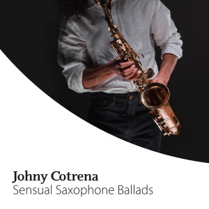 Listen to In Bed with You song with lyrics from Johny Cotrena
