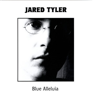 收聽Jared Tyler的Nomo歌詞歌曲