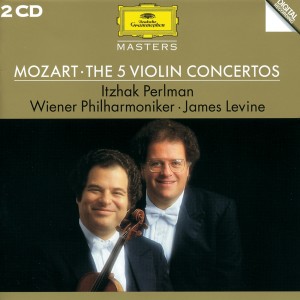 ดาวน์โหลดและฟังเพลง 2. Andante cantabile พร้อมเนื้อเพลงจาก Itzhak Perlman