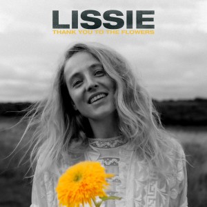 ดาวน์โหลดและฟังเพลง Change พร้อมเนื้อเพลงจาก Lissie