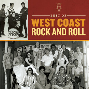 ดาวน์โหลดและฟังเพลง Theme From The Wild Angels พร้อมเนื้อเพลงจาก Davie Allan & The Arrows