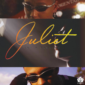 Listen to Juliet (Explicit) song with lyrics from Lui