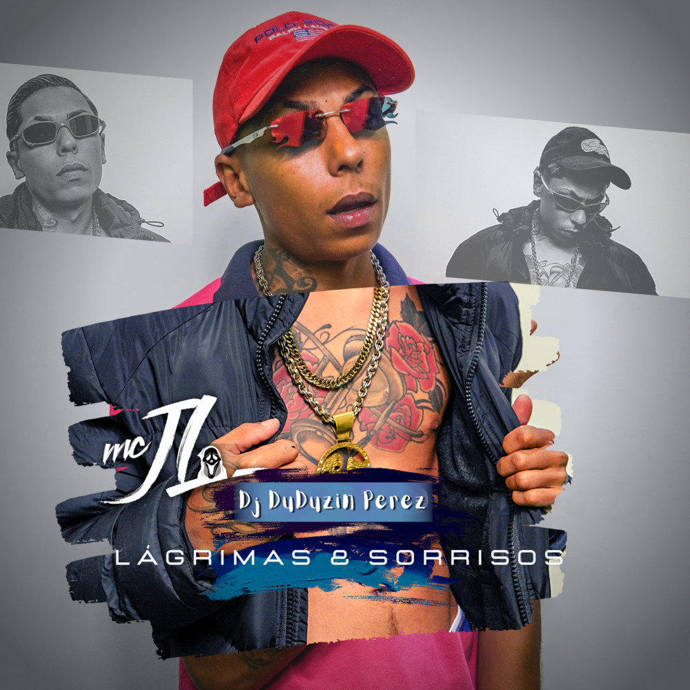 Treinada & Debochada (Explicit)