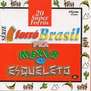 收听Banda Forró Karibe的Gaivota歌词歌曲