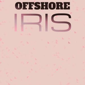 อัลบัม Offshore Iris ศิลปิน Various