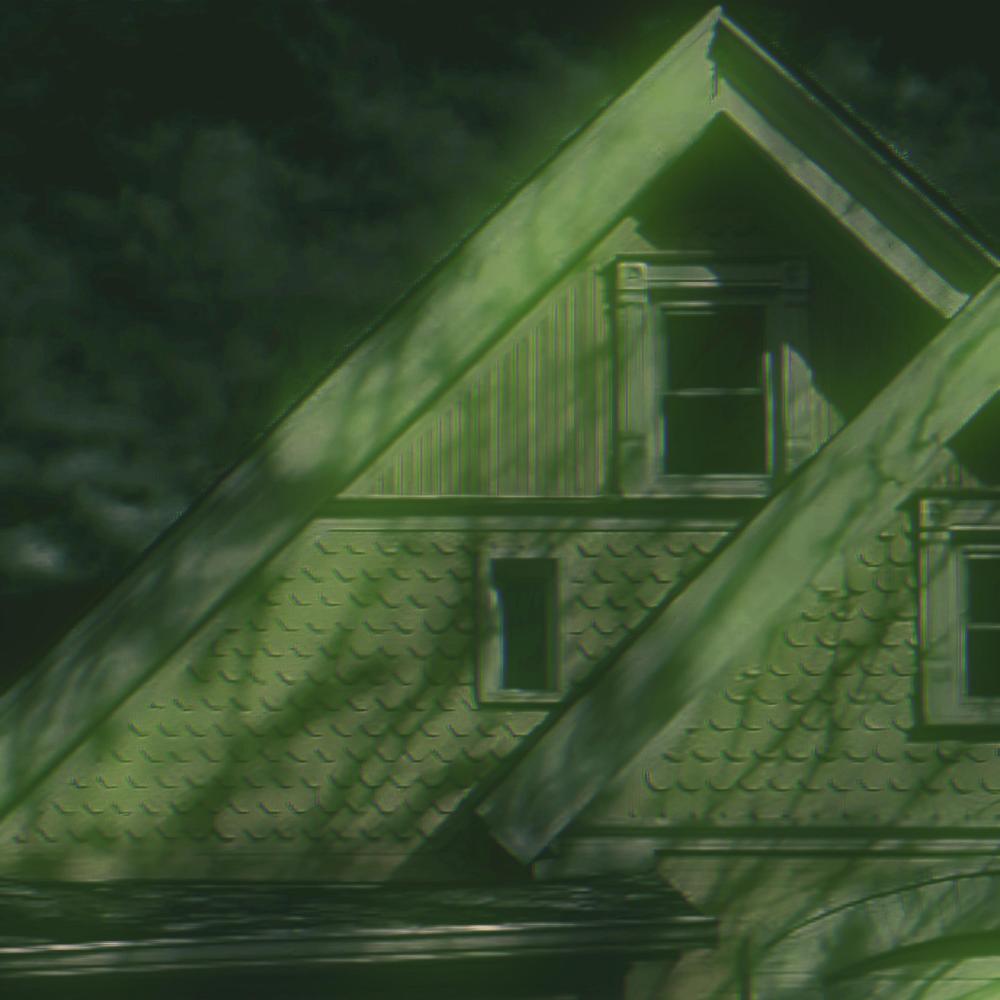 DISAPPOINTED (Explicit)