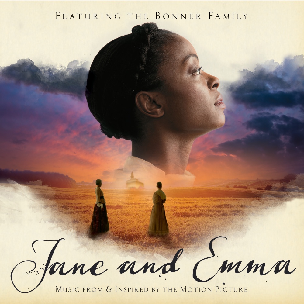 Hold On (From "Jane and Emma")