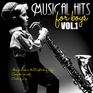 ดาวน์โหลดและฟังเพลง Here's Where I Stand (In the Style of Camp) [Karaoke Version] (Karaoke Version) พร้อมเนื้อเพลงจาก Karaoke - Ameritz