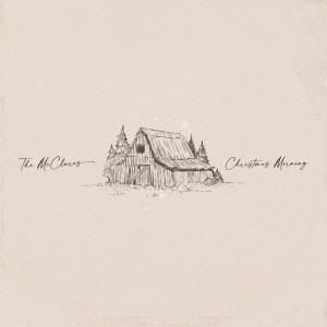 ดาวน์โหลดและฟังเพลง Christmas Morning (Studio Version) พร้อมเนื้อเพลงจาก Paul McClure