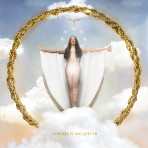 ดาวน์โหลดและฟังเพลง NANA (Cap.9: Concepción) พร้อมเนื้อเพลงจาก Rosalia