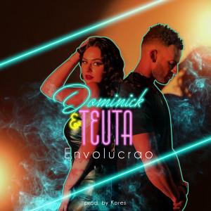 Album Envolucrao (Explicit) from Teuta