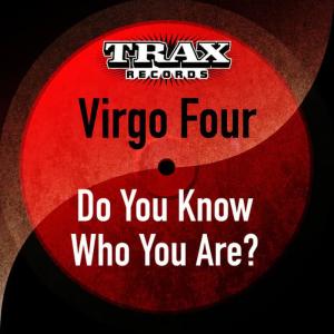 收聽Virgo Four的Going Thru Life (12" Version)歌詞歌曲